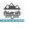 MR-2692023184020-outdoor-camping-svg-cut-file-printable-vector-clip-art-image-1.jpg