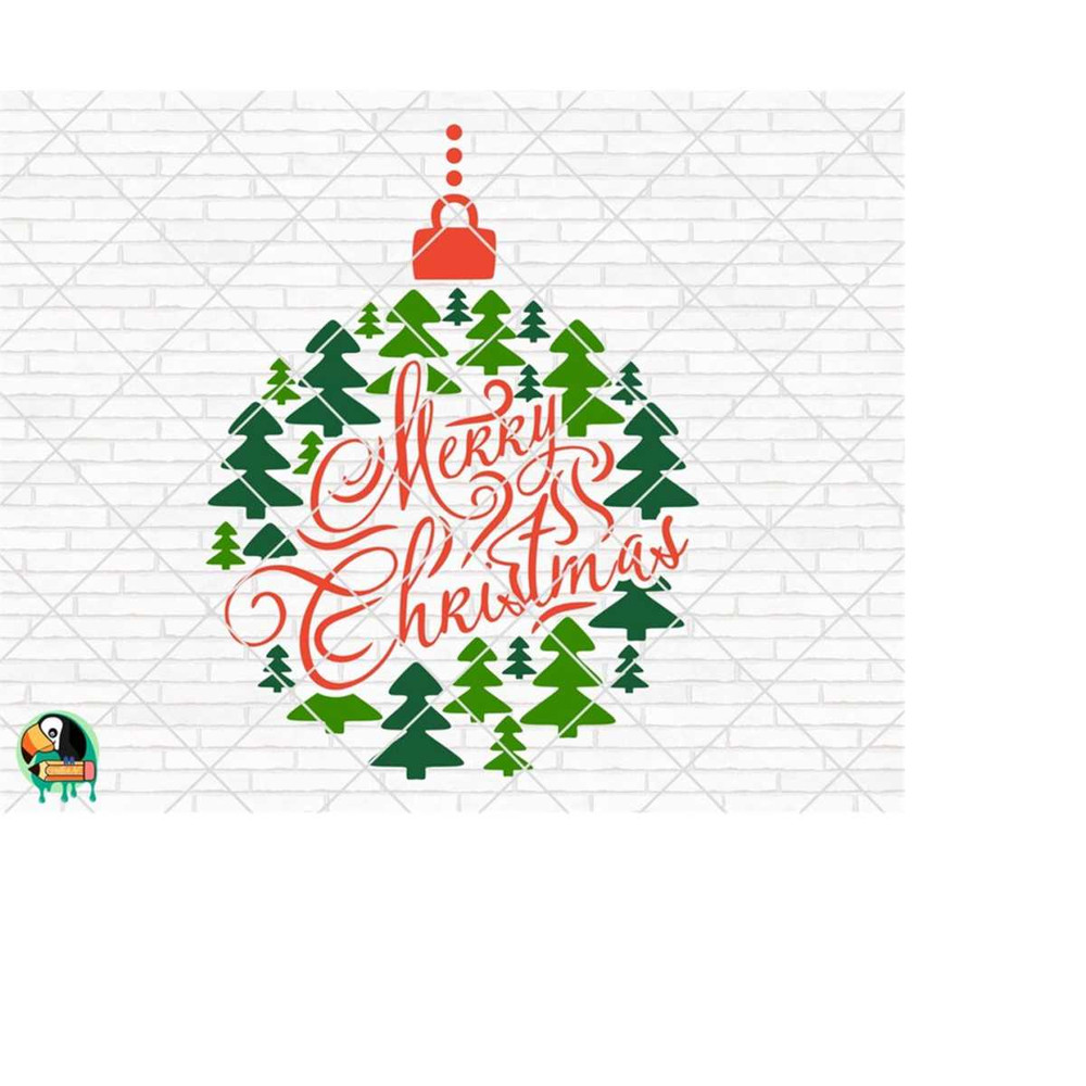 MR-2692023184028-christmas-bauble-svg-christmas-svg-holiday-svg-winter-svg-image-1.jpg