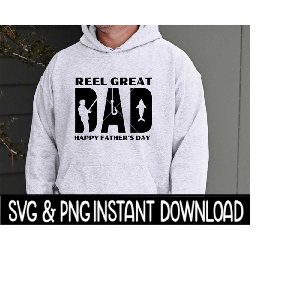 MR-2692023184039-reel-great-dad-svg-reel-great-dad-fishing-png-fathers-image-1.jpg