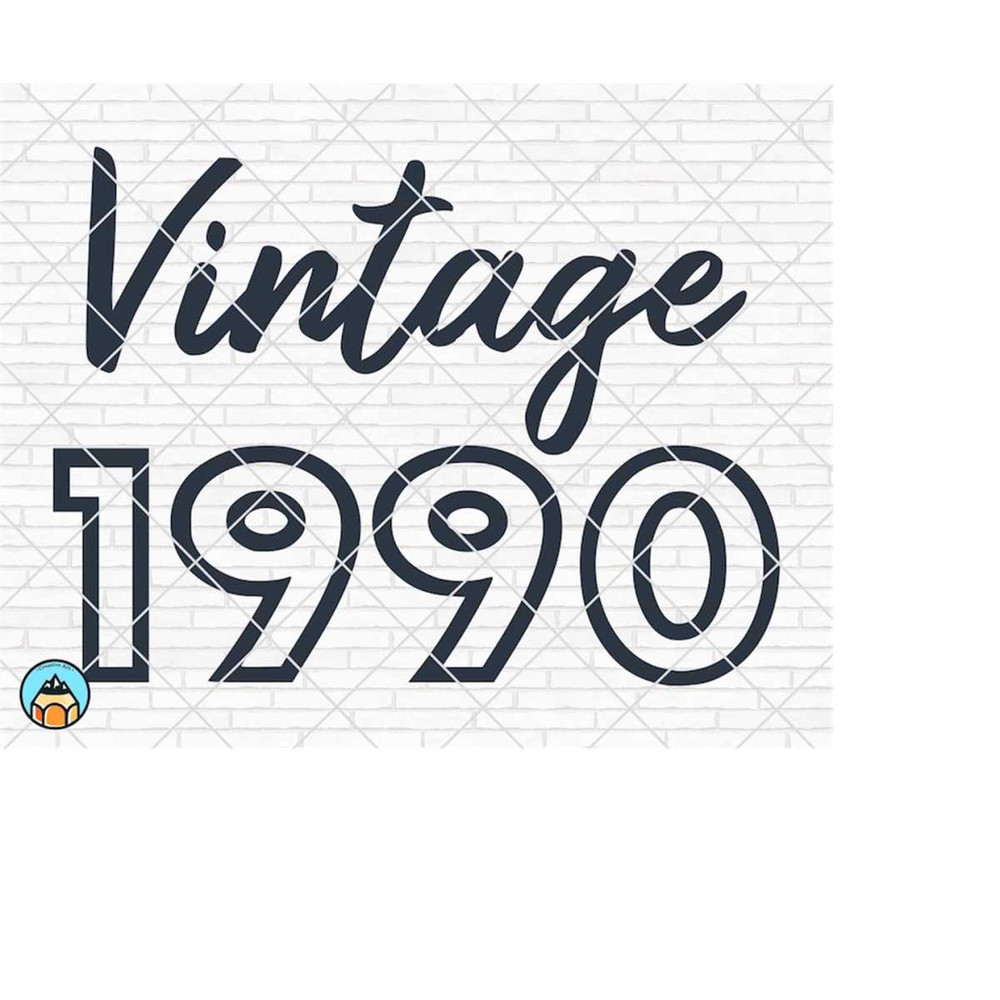 MR-2692023184048-vintage-1990-svg-30th-birthday-svg-birthday-girl-svg-image-1.jpg