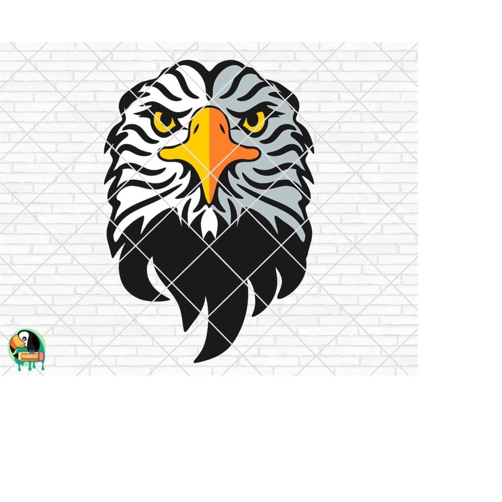 MR-2692023184134-eagle-head-icon-svg-eagle-svg-eagle-vector-eagle-png-image-1.jpg