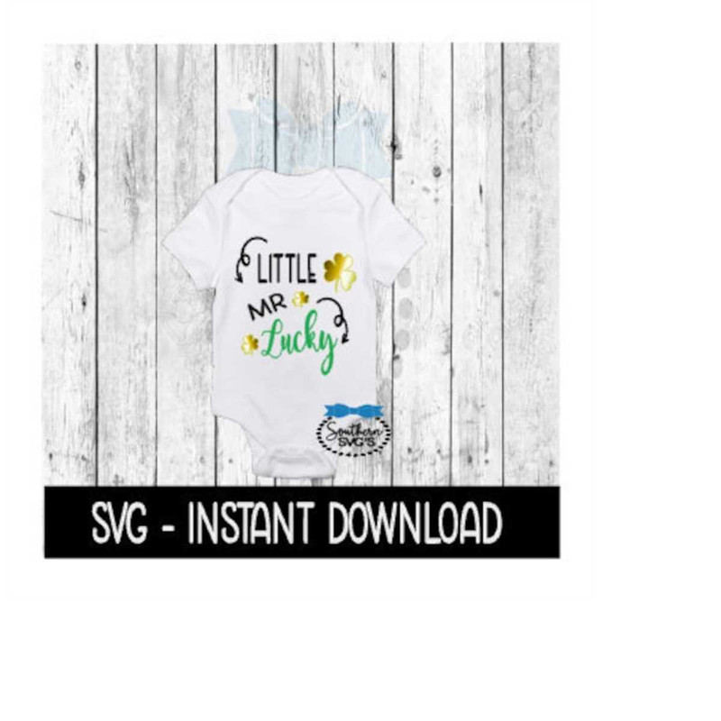 MR-2692023184134-little-mr-lucky-st-pattys-day-svg-st-patricks-day-svg-image-1.jpg