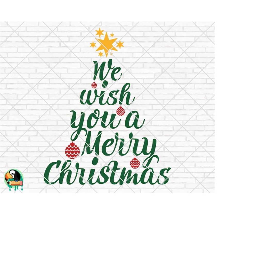 MR-2692023184153-we-wish-you-a-merry-christmas-svg-christmas-tree-svg-merry-image-1.jpg
