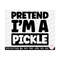 MR-269202318422-funny-lazy-pickle-costume-svg-image-1.jpg