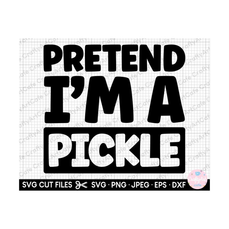 MR-269202318422-funny-lazy-pickle-costume-svg-image-1.jpg