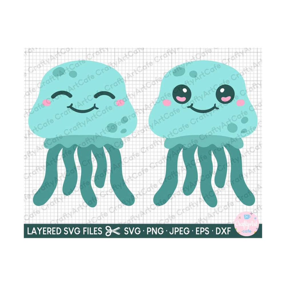 MR-269202318423-jellyfish-baby-svg-cute-jellyfish-kawaii-jellyfish-smiling-image-1.jpg
