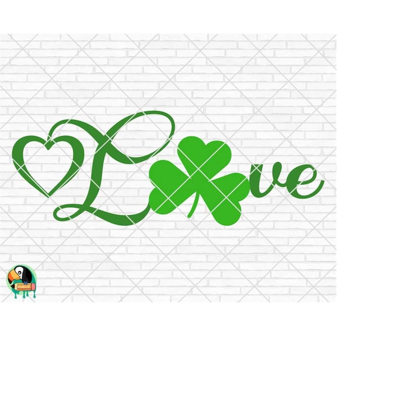 MR-2692023184216-st-patricks-day-love-svg-irish-svg-shamrock-svg-clover-image-1.jpg
