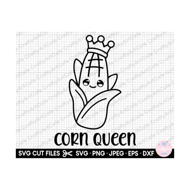 MR-2692023184215-corn-svg-corn-png-corn-lover-svg-corn-lover-png-corn-queen-image-1.jpg