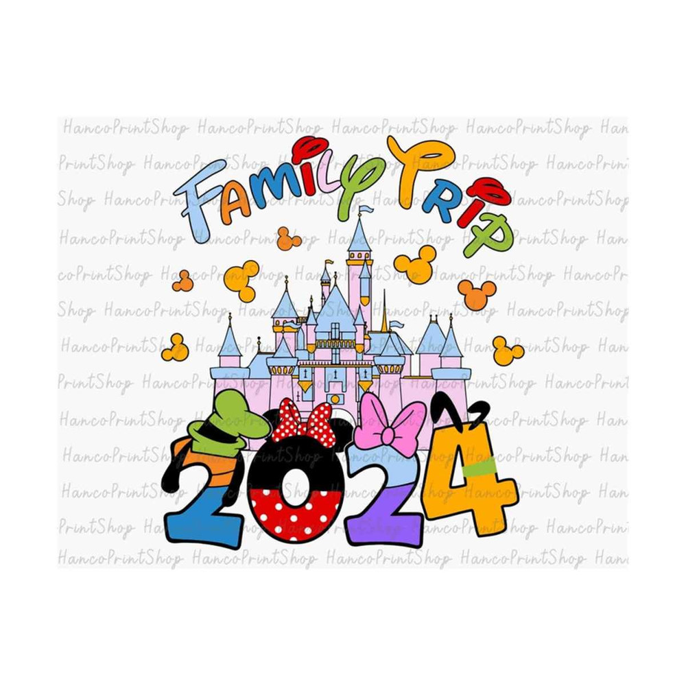 MR-2692023184226-family-trip-svg-mouse-and-friends-svg-mouse-castle-svg-image-1.jpg
