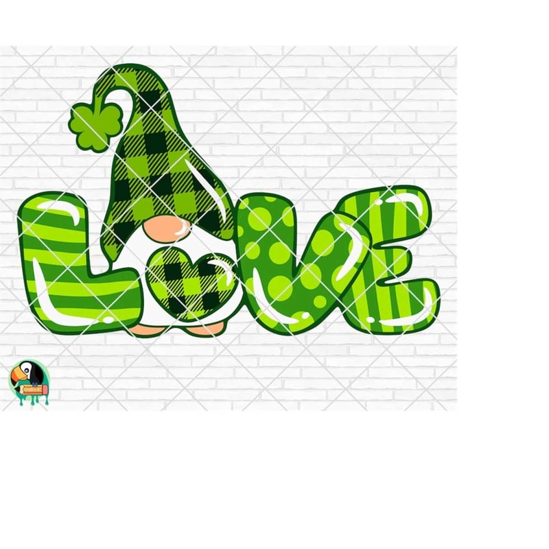 MR-2692023184247-love-with-gnome-svg-st-patricks-day-svg-irish-svg-image-1.jpg