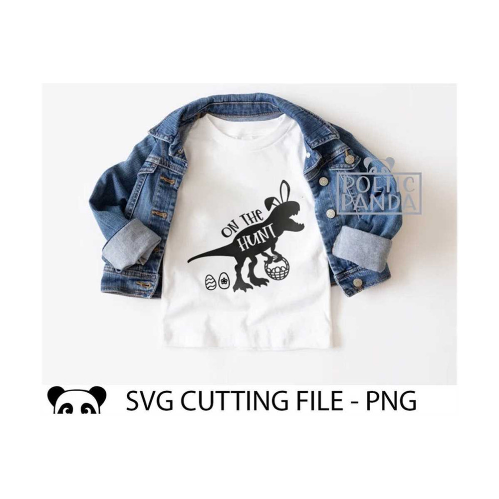 MR-269202318435-easter-egg-hunt-svg-png-t-rex-svg-boys-easter-svg-egg-svg-image-1.jpg