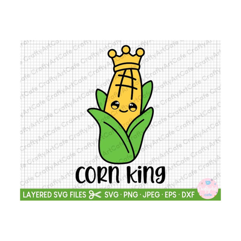 MR-269202318436-corn-svg-corn-png-corn-lover-svg-corn-lover-png-corn-farmer-image-1.jpg