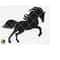 MR-2692023184319-running-horse-svg-horse-svg-horse-vector-animal-svg-horse-image-1.jpg