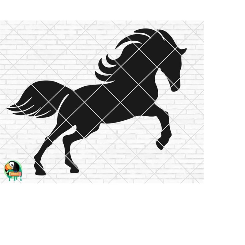MR-2692023184319-running-horse-svg-horse-svg-horse-vector-animal-svg-horse-image-1.jpg