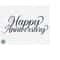 MR-2692023184329-happy-anniversary-svg-wedding-svg-anniversary-cake-topper-image-1.jpg