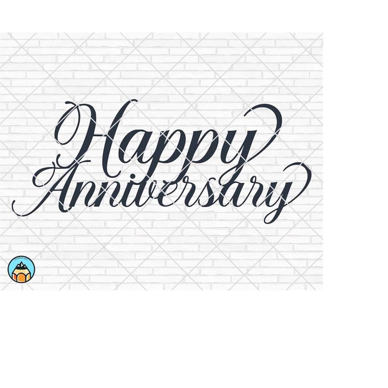 MR-2692023184329-happy-anniversary-svg-wedding-svg-anniversary-cake-topper-image-1.jpg