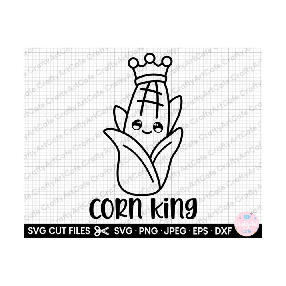 MR-2692023184355-corn-svg-corn-png-corn-lover-svg-corn-lover-png-corn-farmer-image-1.jpg