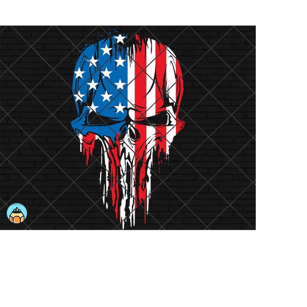 MR-269202318441-usa-punisher-skull-svg-usa-skull-svg-usa-skull-4th-of-july-image-1.jpg
