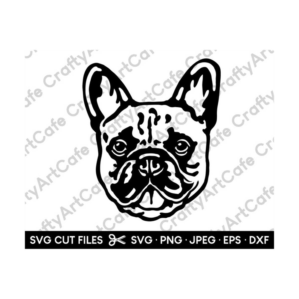 MR-2692023184452-french-bulldog-svg-for-cricut-frenchie-svg-image-1.jpg