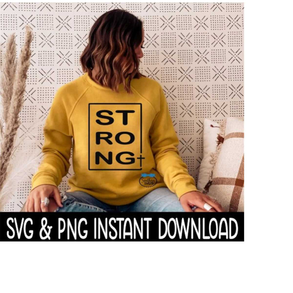 MR-2692023184545-strong-png-strong-cross-svg-inspirational-religious-svg-image-1.jpg