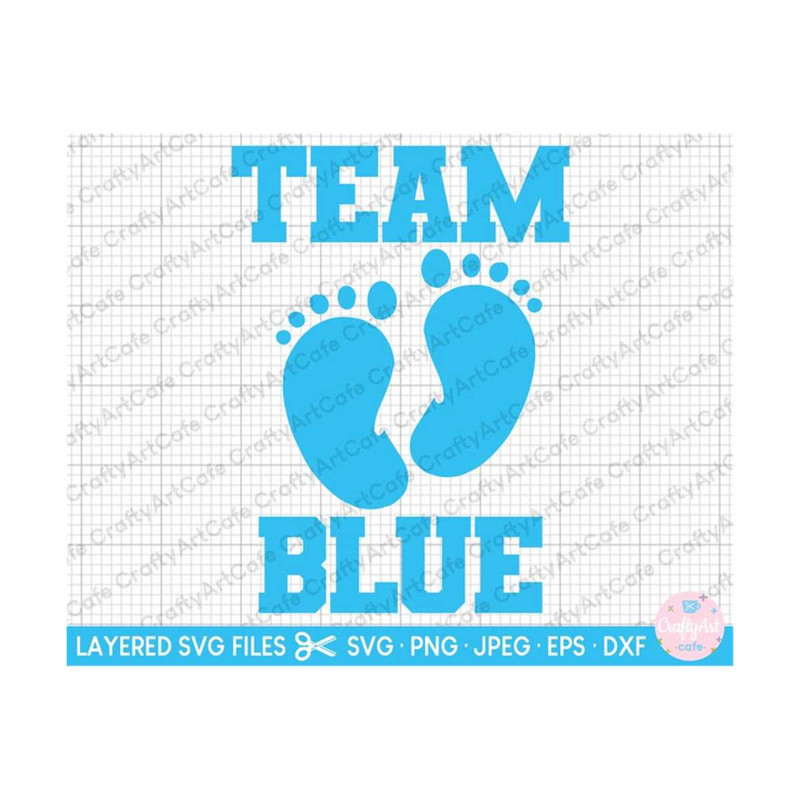 MR-2692023184547-gender-reveal-svg-cricut-cut-file-image-1.jpg