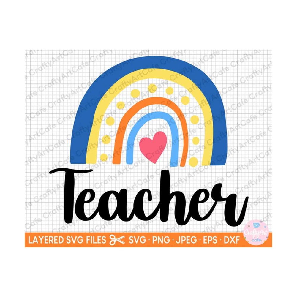 MR-2692023184645-teacher-svg-cricut-image-1.jpg