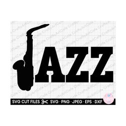 saxophone svg cricut cut file, saxophone png, saxophone svg, saxophone player svg png