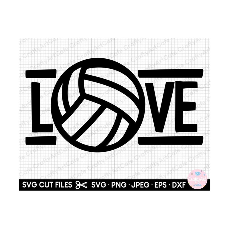 MR-2692023184739-beach-volleyball-svg-png-love-image-1.jpg