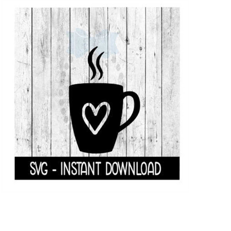 MR-2692023184738-coffee-cup-svg-coffee-mug-svg-adult-funny-svg-files-instant-image-1.jpg