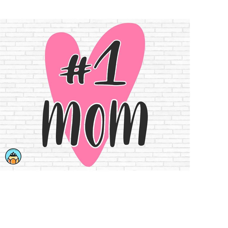 MR-2692023184747-mom-svg-mothers-day-svg-mama-svg-best-mom-svg-cut-file-image-1.jpg
