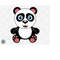 MR-2692023184753-baby-panda-svg-cute-panda-svg-panda-bear-clipart-cartoon-image-1.jpg