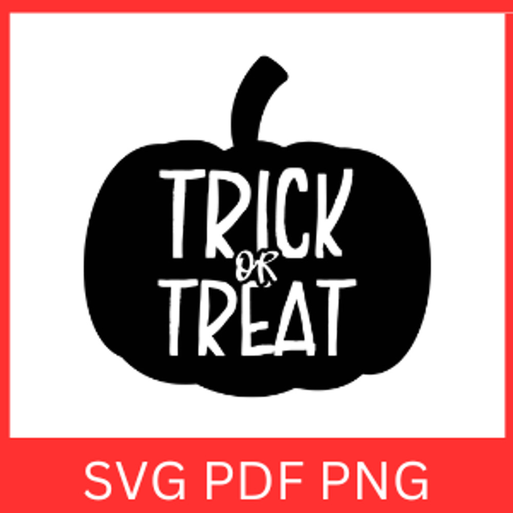 SVG PDF PNG (3).png