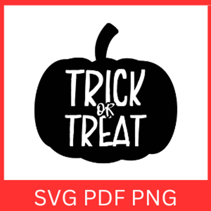 SVG PDF PNG (3).png
