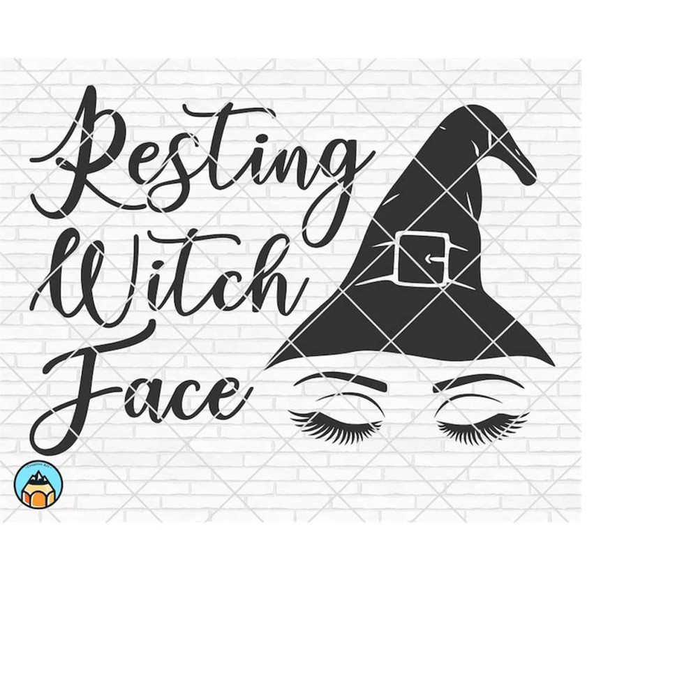MR-2692023184819-resting-witch-face-svg-halloween-svg-eyelashes-svg-pumpkin-image-1.jpg