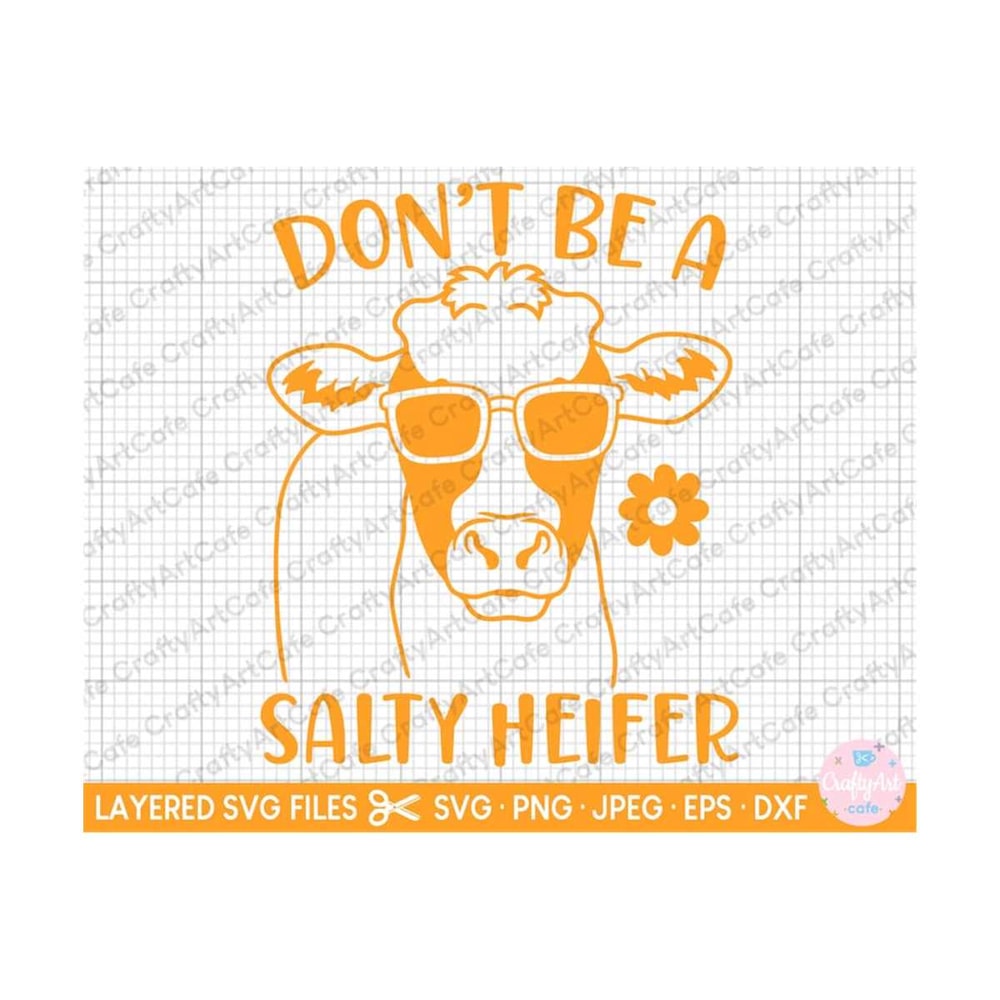 MR-2692023184836-heifer-svg-cricut-heifer-png-cow-svg-cow-png-cow-farmer-svg-image-1.jpg