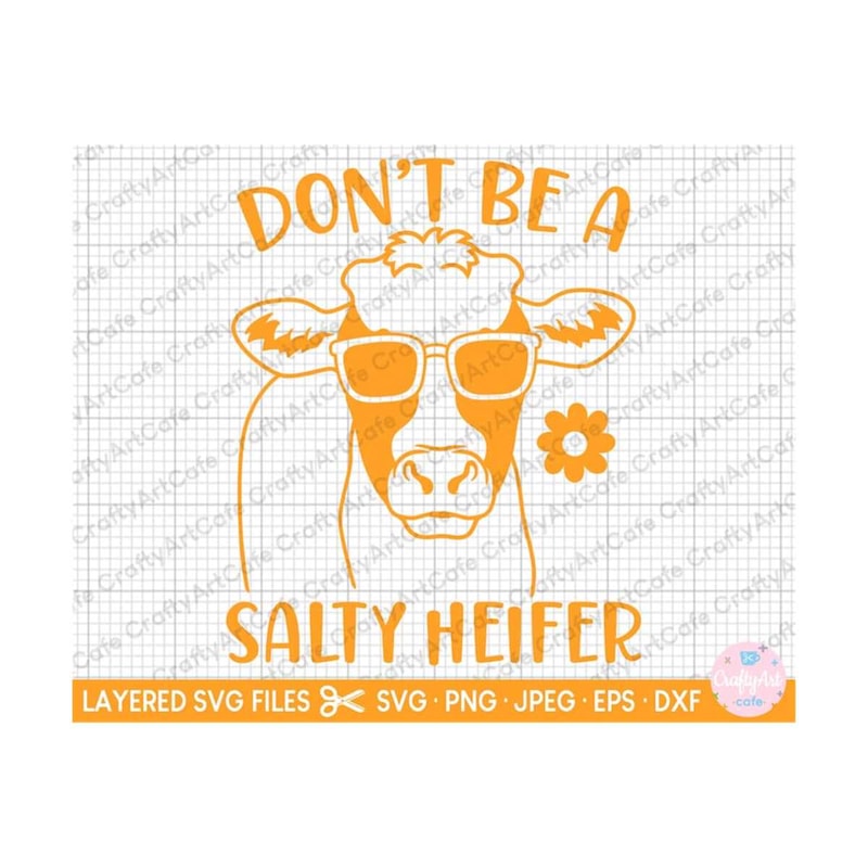 MR-2692023184836-heifer-svg-cricut-heifer-png-cow-svg-cow-png-cow-farmer-svg-image-1.jpg