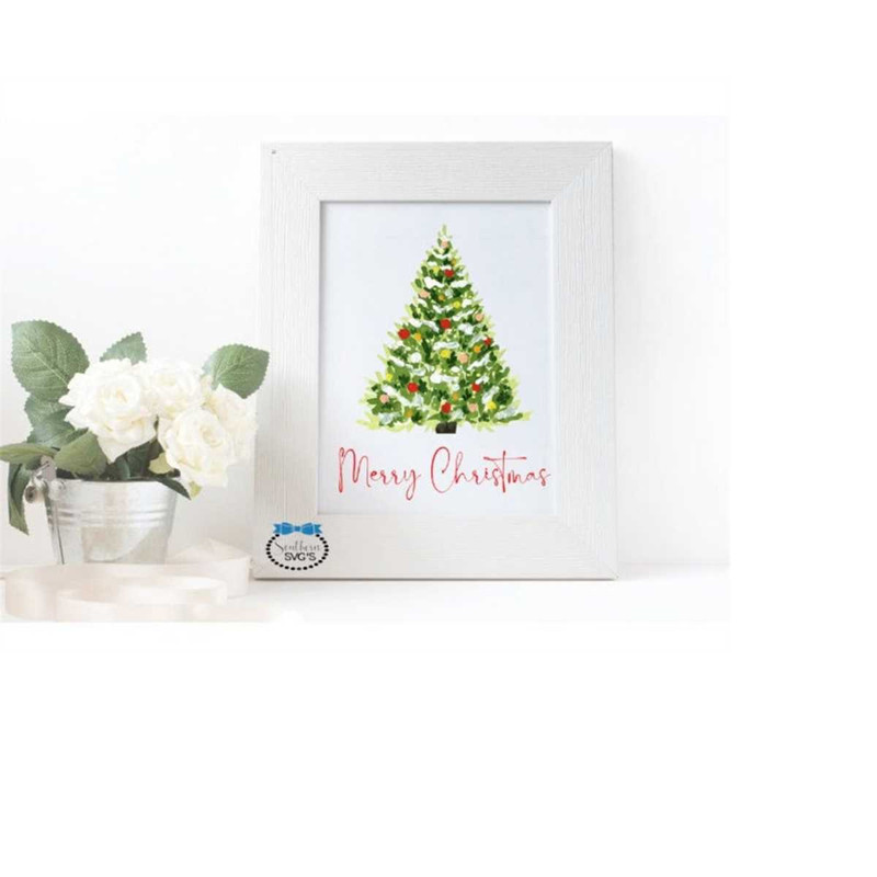MR-2692023184837-merry-christmas-tree-wall-art-printable-holiday-wall-art-image-1.jpg
