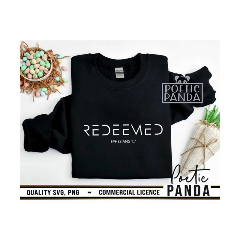MR-2692023184842-redeemed-svg-png-risen-svg-christiasn-svg-easter-svg-cross-image-1.jpg