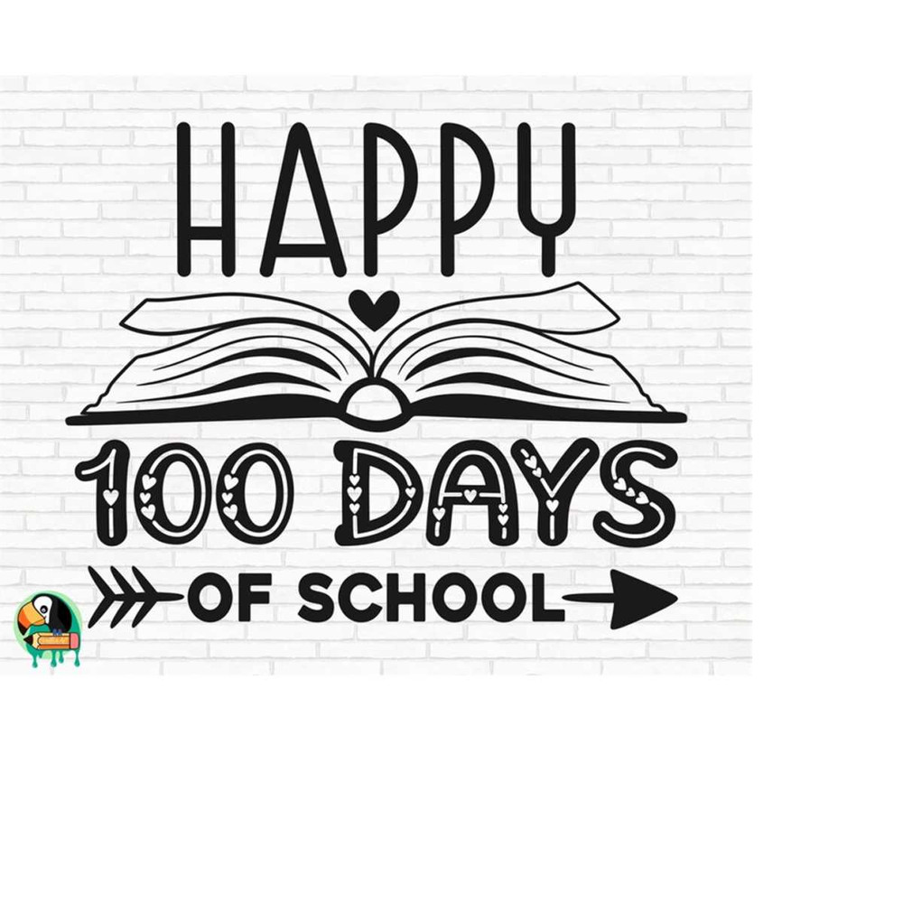 MR-2692023184855-happy-100-days-of-school-svg-teacher-svg-100th-days-of-image-1.jpg