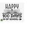 MR-2692023184855-happy-100-days-of-school-svg-teacher-svg-100th-days-of-image-1.jpg