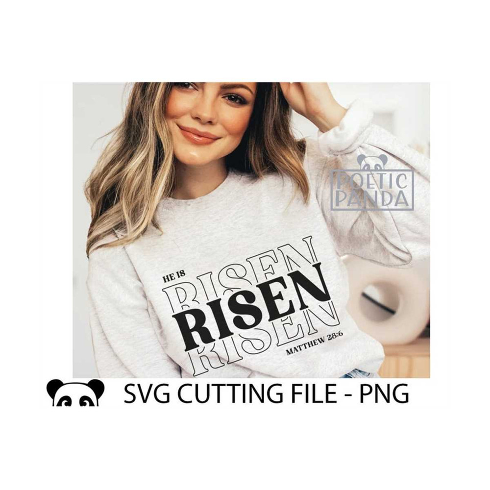 MR-2692023184930-he-is-risen-svg-png-faith-svg-easter-shirt-svg-jesus-sign-image-1.jpg