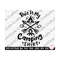 MR-2692023184931-camping-svg-cut-file-for-cricut-camper-png-eps-dxf-jpeg-this-image-1.jpg
