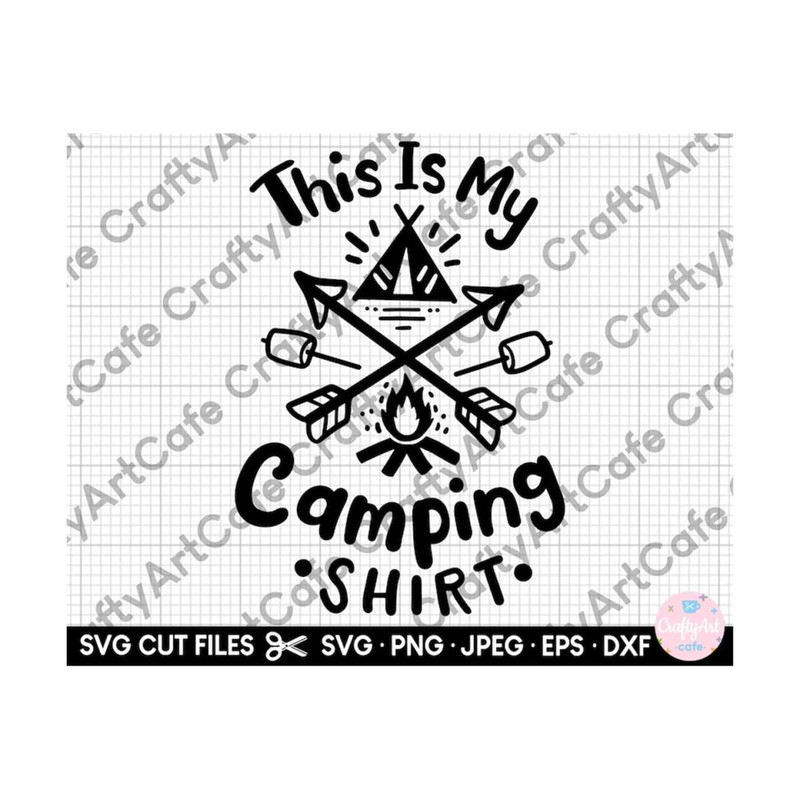 MR-2692023184931-camping-svg-cut-file-for-cricut-camper-png-eps-dxf-jpeg-this-image-1.jpg