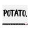 MR-2692023184935-potato-svg-image-1.jpg