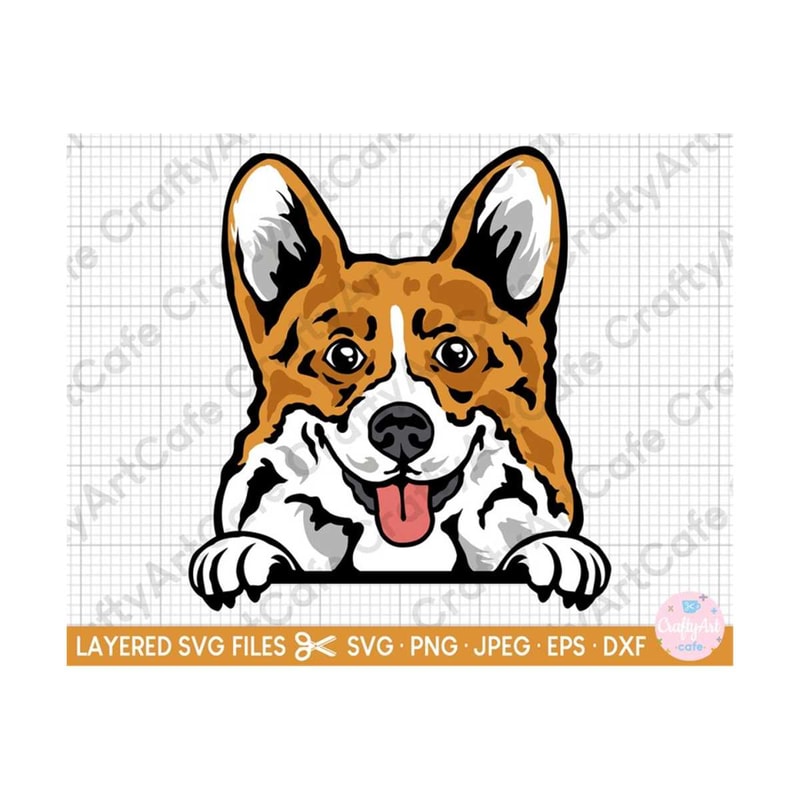 MR-2692023184936-pembroke-welsh-corgi-peeking-corgi-peeking-svg-png-cut-file-image-1.jpg