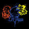 MR-uranussvg-svg090622b007-2692023184952.jpeg