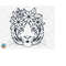 MR-2692023185026-tiger-with-flowers-svg-flower-crown-svg-tiger-svg-tiger-image-1.jpg