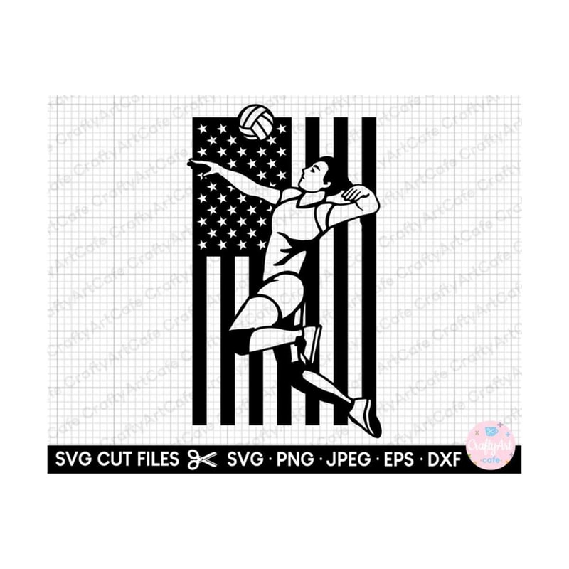 MR-2692023185029-volleyball-svg-volleyball-png-for-cricut-image-1.jpg