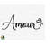MR-2692023185034-amour-svg-valentines-day-svg-love-svg-valentines-image-1.jpg