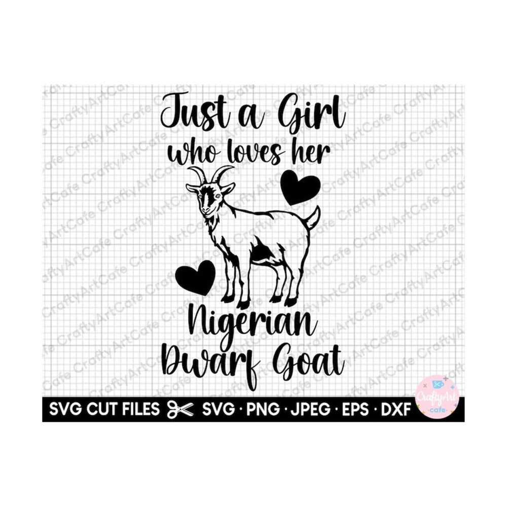 MR-2692023185032-goat-svg-goat-png-nigerian-dwarf-goat-image-1.jpg